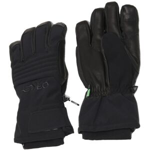 Oakley B1b - guanti snowboard Black M