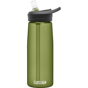 Camelbak Eddy®+ 0,75L - borraccia Green