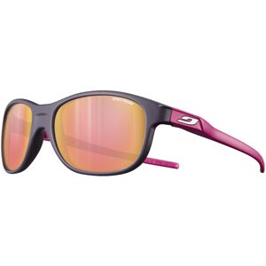 Julbo Arcade - occhiali sportivi - bambino Violet