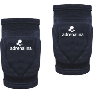 Piuadrenalina MT10 - ginocchiere Dark Blue L