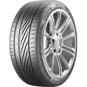 UNIROYAL 205/55 R16 91V  UN RAINSPORT 5