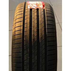 205/55 R16 91V  ROADHOG RGS02