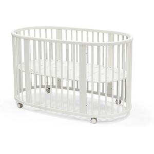 Stokke Sleepi V3 Lettino White