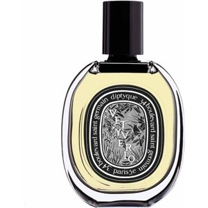 Diptyque Vetyverio Eau de Parfum