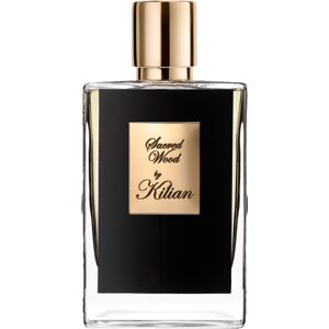 Kilian Sacred wood Eau de parfum