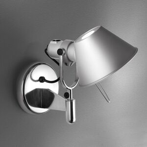 Artemide Tolomeo FA - Alluminio