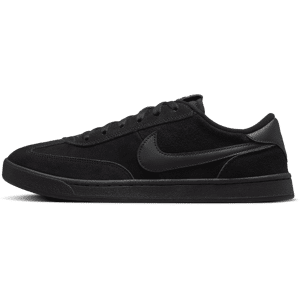 Nike Scarpa da skateboard  SB FC Classic - Nero