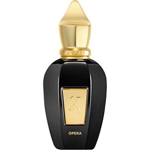 Xerjoff Opera Eau de Parfum