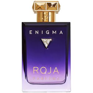 Roja Parfums Enigma Pour Femme