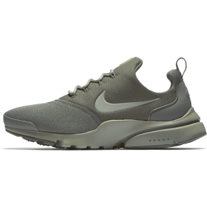 Nike Scarpa  Presto Fly - Uomo - Verde