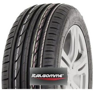 195/55 R16 87V  MILESTONE GREENSPORT