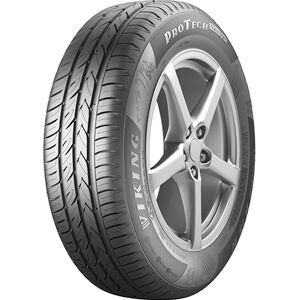 Viking 205/55 R16 91V  VIK PROTECH NEW GEN