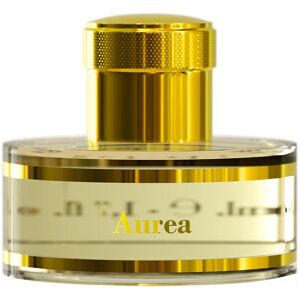 Pantheon Roma Aurea Extrait de Parfum