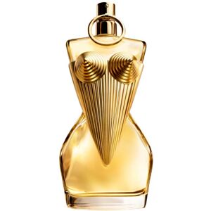 Jean Paul Gaultier Gaultier Divine 30 ML