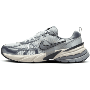 Nike Scarpa  V2K Run – Donna - Grigio