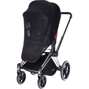 Cybex Platinum Zanzariera per Priam e Mios