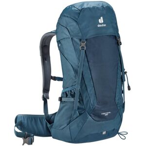 Deuter Mistral 30 - zaino escursionismo Blue