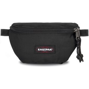 Eastpak Springer - marsupio Black