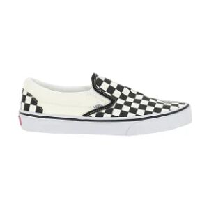 Vans Scarpe Uomo Art Vn000eye BWW1