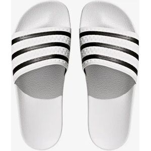 Adidas Adilette M - Ciabatte - Uomo 38