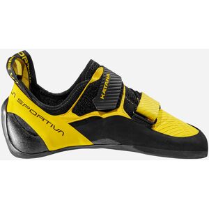 La Sportiva Katana M - Scarpette Arrampicata - Uomo 39