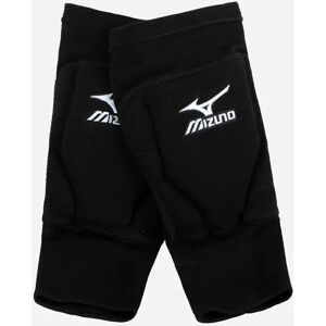 Mizuno Team Vs1 Ultra Kneepad - Ginocchiere Volley L