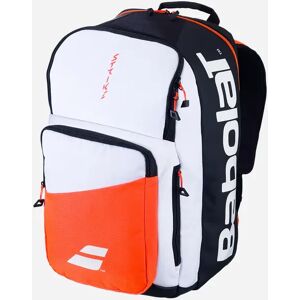 Babolat Pure Strike - Borsa UNIQ