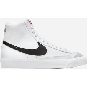 Nike Blazer Mid  77 Gs Jr - Scarpe Sneakers 38