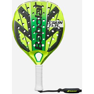 Babolat Counter Vertuo - Racchetta Padel UNIQ