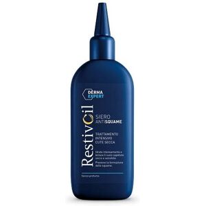 Restivoil Derma Expert Siero Antisquame 150 Ml