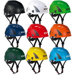 Kask Casco da lavoro Superplasma AQ