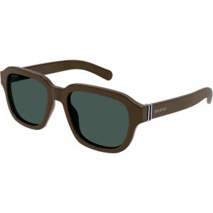 Gucci GG1508S 004 Sunglasses