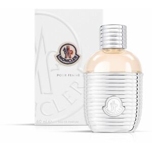 Antica Farmacia Orlandi Moncler Femme Edp 100 Vapo