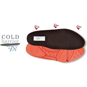 Cofra Solette per scarpe Cold Barrier