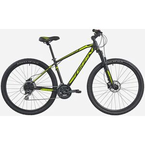 Carnielli 4000 - Mountain Bike 17