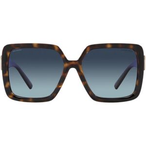 Tiffany TF4206U 80154U Sunglasses