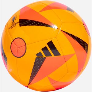 Adidas Euro24 Clb Mis 5 - Pallone Calcio 5