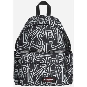 Eastpak Day Pak r - Zaino OS