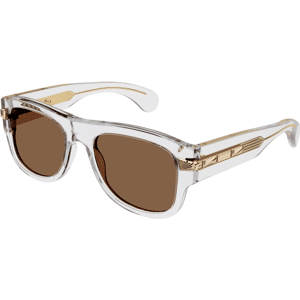 Gucci GG1517S 004 Sunglasses