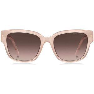 Marc Jacobs 734/F/S 35J/HA Sunglasses