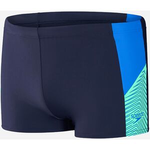 Speedo Dive M - Short Piscina - Uomo 54