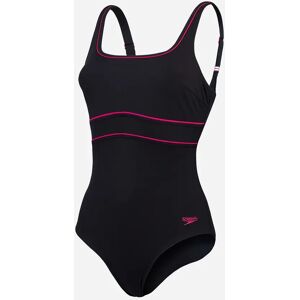 Speedo Contoureclipse W - Costume Piscina - Donna 44