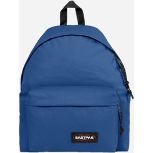 Eastpak Padded - Zaino OS