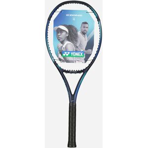 Yonex Ezone 98 305 G - Telaio Tennis UNI