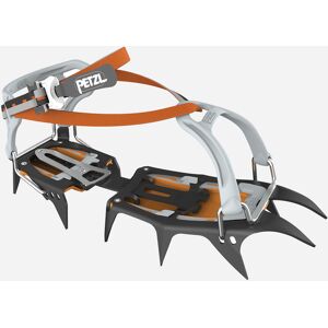 Petzl Ramponi Vasak Fl - Ramponi UNI