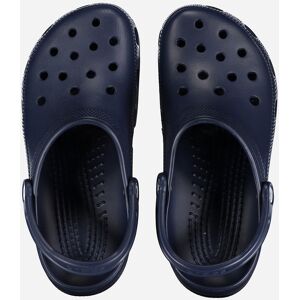 Crocs Classic Sabot M - Sandali - Uomo 42