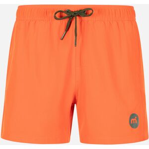 Mistral Logo M - Boxer Mare - Uomo S