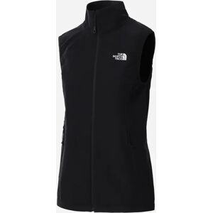 The North Face Nimble W - Gilet - Donna XS