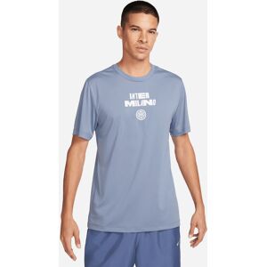 Nike Inter M - Abbigliamento Calcio - Uomo XL