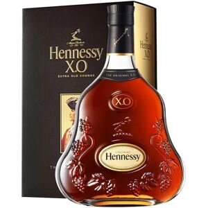 Hennessy Cognac XO